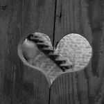 Aux Portes De Vrupt Casa de Férias Saint-Nabord