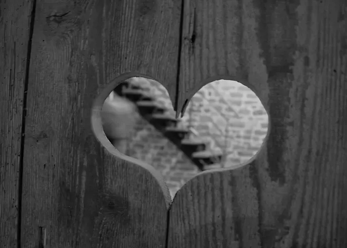 Aux Portes De Vrupt בית נופש Saint-Nabord